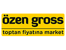 ozen-gross