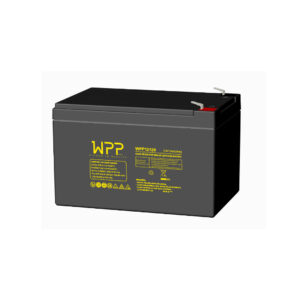 wpp-1212