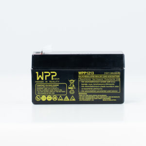 wpp-1213