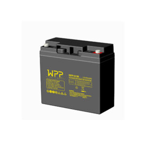 wpp-1218