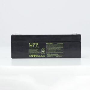 wpp-1223