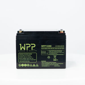 wpp-1226