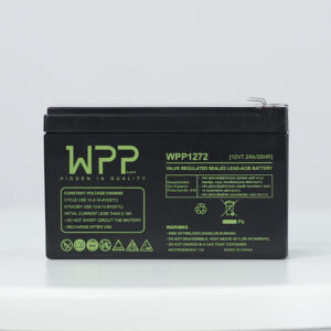 wpp-1272