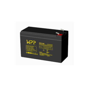 wpp-129