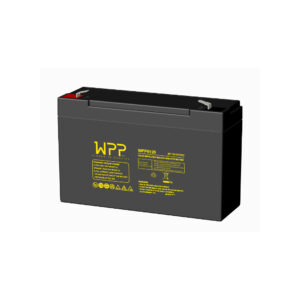 wpp-612