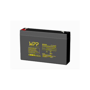 wpp-670