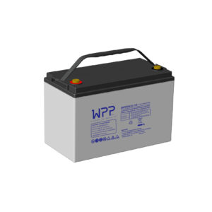 wppdg-12115