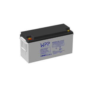 wppdg-12180