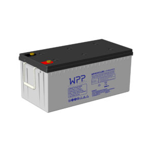 wppdg-12200