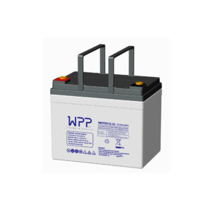wppdg-1233