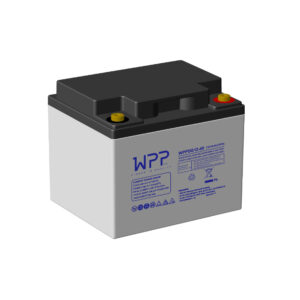 wppdg-1240