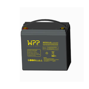 wppdg-1255