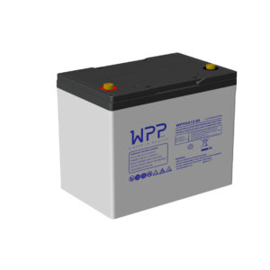 wppdg-1294