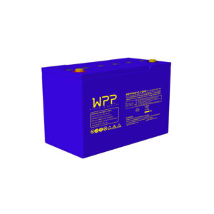 wppdg12