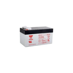 yuasa-np1.2-12---12v-1.2-ah-bakimsiz-kur-5253