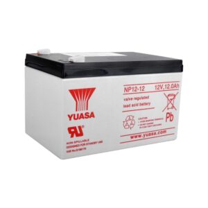yuasa-np12-12---12v-12-ah-bakimsiz-kuru--a27f