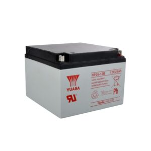yuasa-np26-12b-12v-26-ah-bakimsiz-kuru-d753