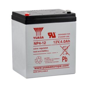 yuasa-np4-12---12v-4-ah-bakimsiz-kuru-ak-7b2c