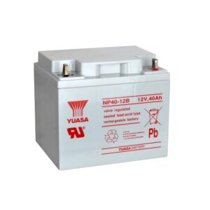yuasa-np40-12b---12v-40-ah-bakimsiz-kuru-77fb