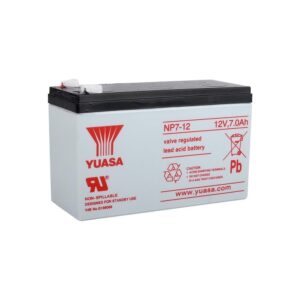 yuasa-np7-12---12v-7-ah-f1-ince-bakimsiz-7645