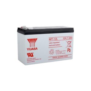yuasa-np7-12l---12v-7-ah-f2-kalin-bakims-eedf