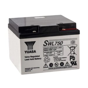 yuasa-swl750-12v-24.4-ah-bakimsiz-kuru-a-9368